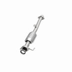 MagnaFlow Direct Fit Catalytic Converter 99-02 Vitara 1.6/2 OEM