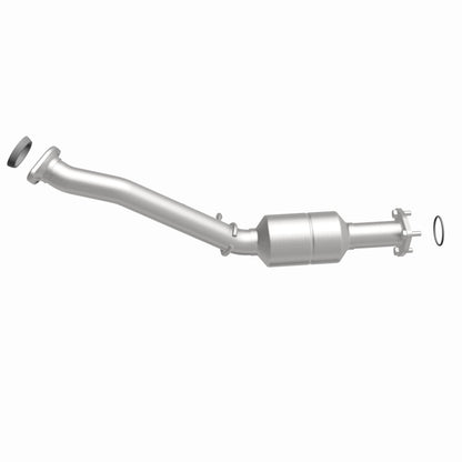 Magnaflow Conv DF 12-14 Civic Hybrid 1.5L