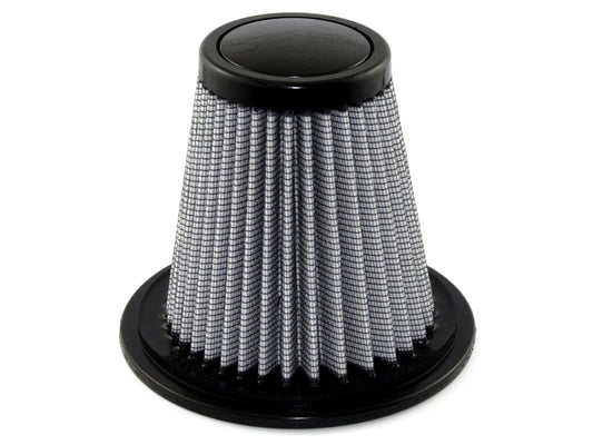 aFe MagnumFLOW Air Filters OER PDS A/F PDS Ford Escort 97-00