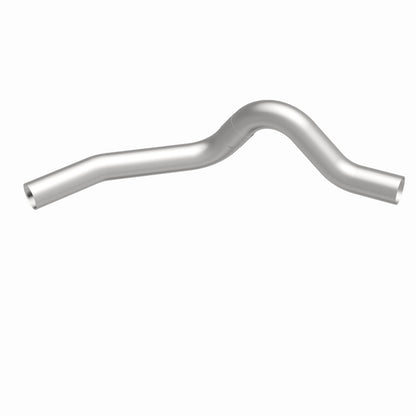 MagnaFlow Univ TP Assy 98-01 Dodge Ram Diesel