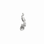 MagnaFlow Direct Fit Catalytic Converter 96-99 Audi A6 Quattro 2.8L