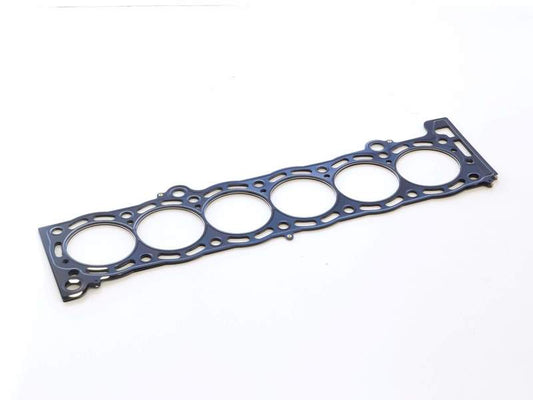 HKS 87-92 Supra MK3 1.2mm Bead Headgasket