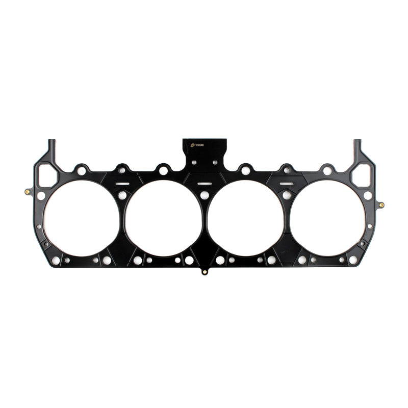 Cometic Chrysler 361/383/413/440 4.410 inch Bore .040in MLS Head Gasket