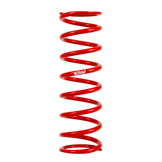 Eibach ERS 16.00 in. Length x 5.00 in. OD Conventional Rear Spring Eibach Coilover Springs