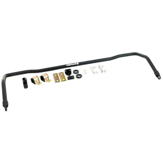 Ridetech 89-96 Chevy Corvette Rear MuscleBar Ridetech Sway Bars