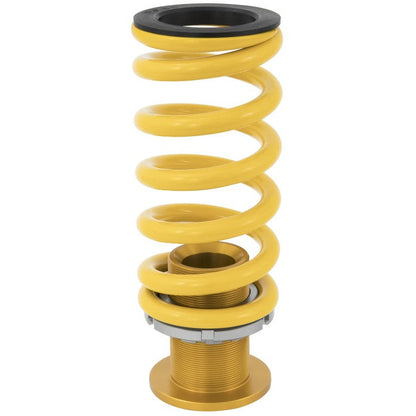 Ohlins 17-20 Honda Civic Type R (FK8) Road & Track Coilover System Ohlins Coilovers