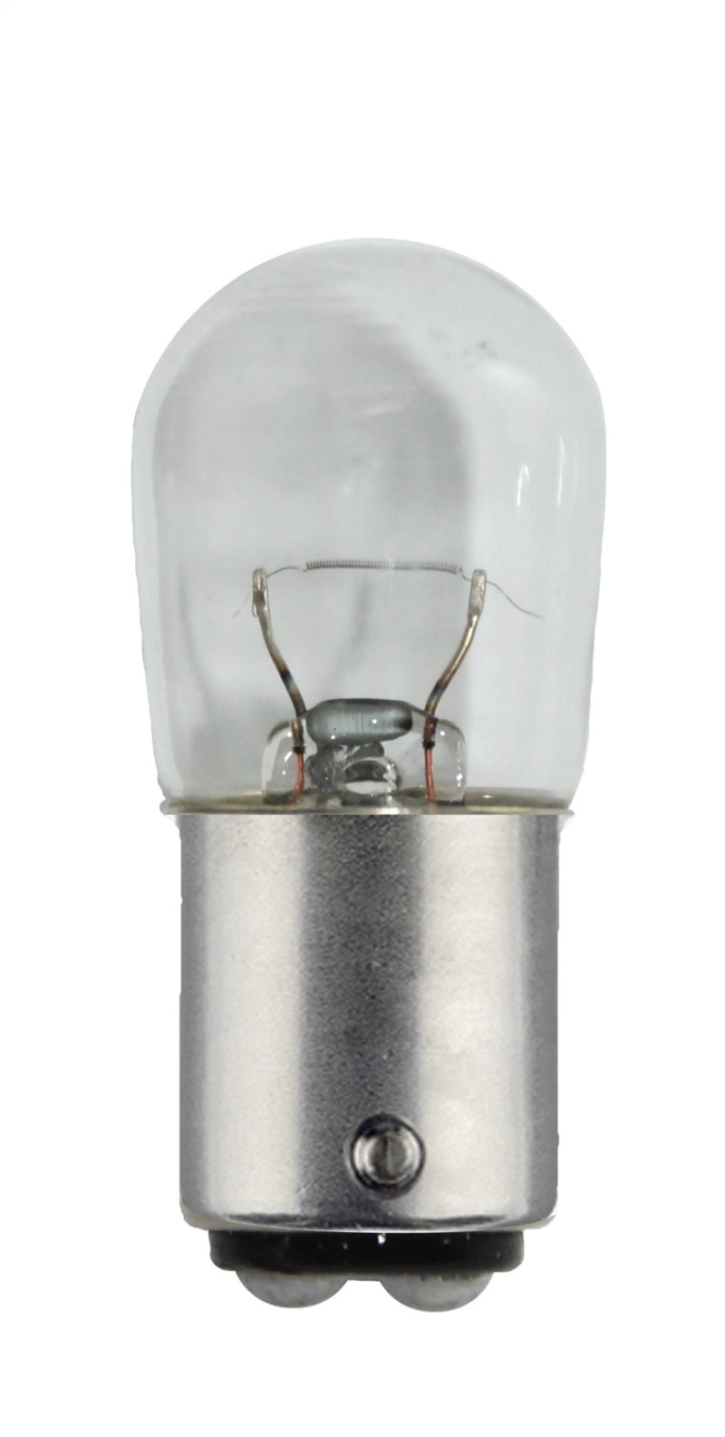 Hella Bulb 1004 12V 12/12W BA15d B6