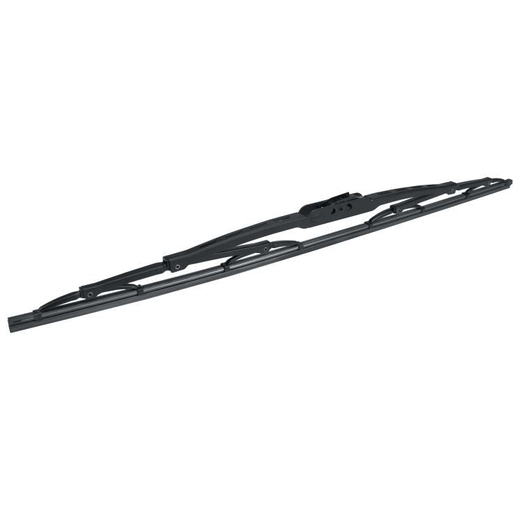 Hella Standard Wiper Blade 21in - Single Hella Exterior Trim