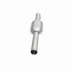 MagnaFlow Direct Fit Catalytic Converter 01-04 Jeep G/C 4.0L