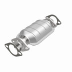 MagnaFlow Direct Fit Catalytic Converter Capri 91-94