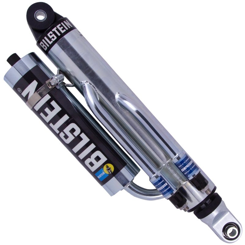 Bilstein M 9200 (Bypass) 3-Tube Zinc Plated Right Side Monotube Shock Absorber Bilstein Shocks and Struts