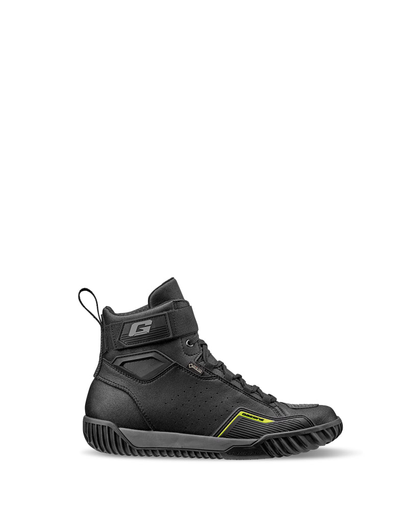 Gaerne G.Rocket Gore Tex Boot Black Size - 11