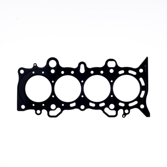 Cometic Honda Civc 1.7L D17A1 76mm .060 inch MLS Head Gasket D17