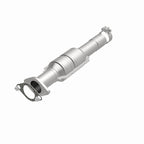 MagnaFlow Direct Fit Catalytic Converter 2012-2013 Impala 3.6L Underbody