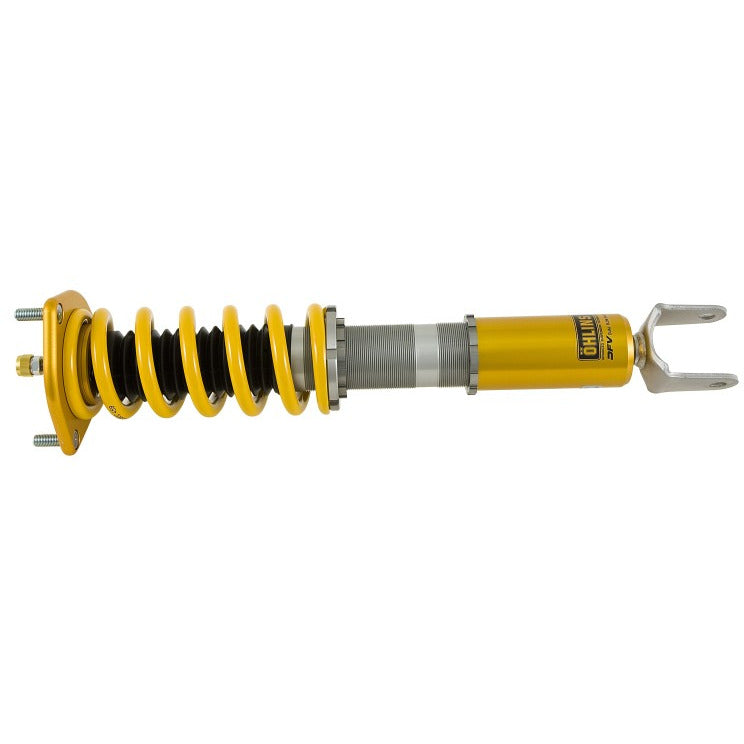 Ohlins 03-11 Mazda RX-8 (SE3P) Road & Track Coilover System Ohlins Coilovers