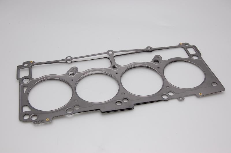 Cometic Dodge 5.7L HEMI 4.100 inch Bore .060 inch MLS RHS Headgasket