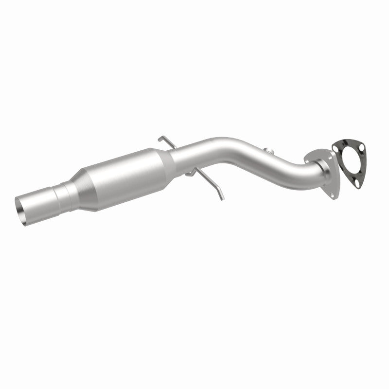 MagnaFlow Conv Direct Fit 1995 Chevrolet Blazer 4.3L V6