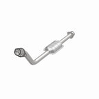 MagnaFlow Direct Fit Catalytic Converter Achieva-Grand Am 93-95