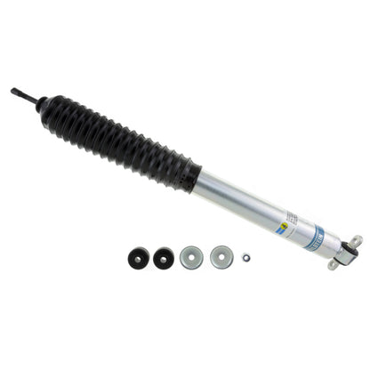 Bilstein 5100 Series 1998 Jeep Wrangler SE Front 46mm Monotube Shock Absorber