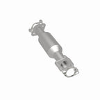 MagnaFlow Direct Fit Catalytic Converter 04-06 Outlander 2.4L