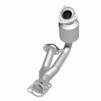 MagnaFlow Conv DF 09-11 Chevy Malibu 3.6L