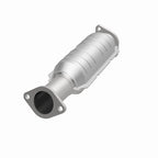 MagnaFlow Direct Fit Catalytic Converter 06-07 Hyundai Sonata 3.3L