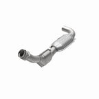 MagnaFlow Direct Fit Catalytic Converter Ford 02-04 F-150 4.2L