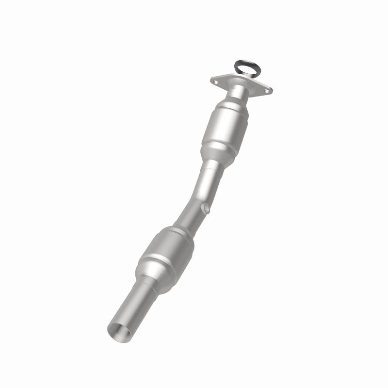 MagnaFlow Direct Fit Catalytic Converter Converter 05-08 Toyota Corolla 1.8L