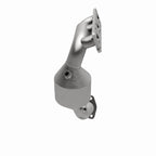 MagnaFlow Direct Fit Catalytic Converter 02-03 MPV 3.0 Front Manifold OEM