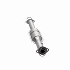 MagnaFlow Direct Fit Catalytic Converter 05-09 Toyota Tacoma 4.0L P/S Rear