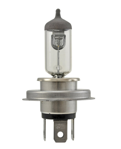 Hella Bulb Hs1 12V 35/35W Px43T T4625 Sb