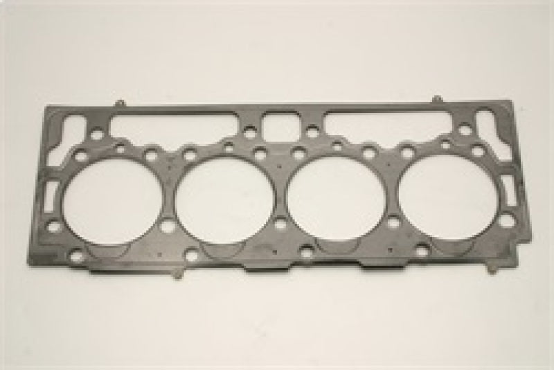 Cometic GM 6.5L Diesel 91-95 4.100 inch Bore .075 inch MLS-5 Right Head Gasket