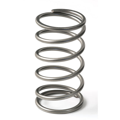 GFB EX50 13psi Wastegate Spring (Outer) Go Fast Bits Wastegate Springs