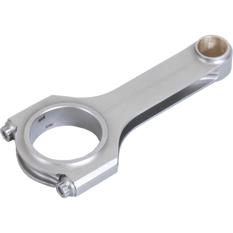 Eagle Chevrolet 305/50 Small Block  Connecting Rods (Single Rod) Eagle Connecting Rods - Single