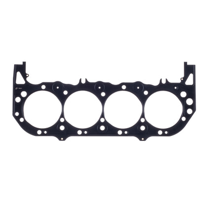 Cometic Mercury / Chevy Big Block 4.5in Bore .040 inch MLS Headgasket