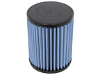 aFe MagnumFLOW Air Filters OER P5R A/F P5R Chevrolet Trailblazer/GMC Envoy 02-09