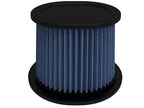 aFe MagnumFLOW Air Filters OER P5R A/F P5R Mitsubishi Cars & Trucks 86-94
