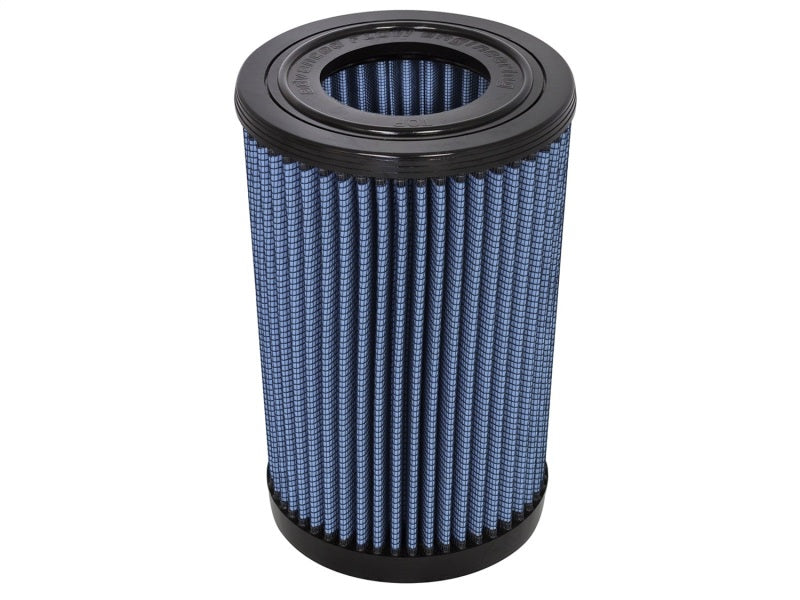 aFe MagnumFLOW Air Filters OER P5R A/F P5R Nissan Navara L6-3.0L (td)