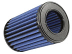 aFe MagnumFLOW Air Filters OER P5R A/F P5R Smart Fortwo 98-08 L3-0.6/0.7/0.8/1.0L