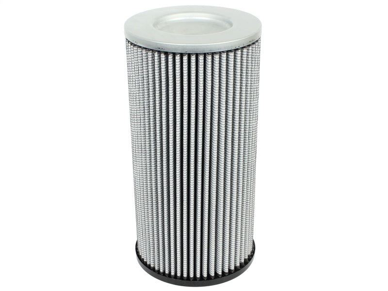 aFe MagnumFLOW Air Filters OER PDS A/F PDS 6OD x 3-1/2ID x 12-5/16H