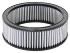 aFe MagnumFLOW Air Filters OER PDS A/F PDS Dodge Trucks & Vans 71-85 V8