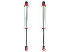 aFe Sway-A-Way 2.0in Rear Shock Kit 07-17 Toyota Tundra