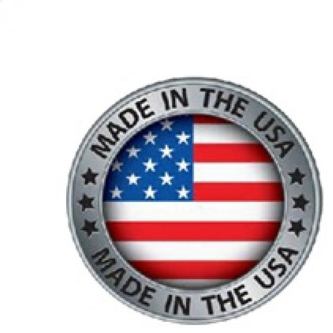 aFe Twisted Steel Down-Pipe Street Series 2017 Ford F-150 Raptor V6-3.5L (tt) aFe Downpipes