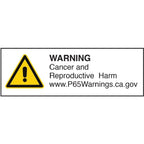 aFe Twisted Steel Down-Pipe Street Series 2017 Ford F-150 Raptor V6-3.5L (tt) aFe Downpipes