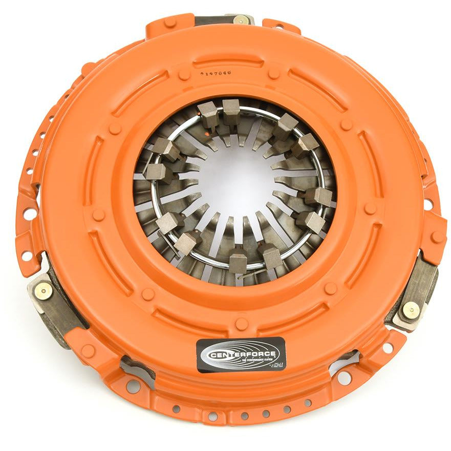 Centerforce KDF931042 Clutch Kit