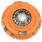 Centerforce KDF931042 Clutch Kit