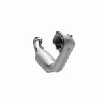 MagnaFlow Direct Fit Catalytic Converter 02-03 Mercedes CLK430 4.3L Driver Side