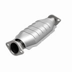 MagnaFlow Direct Fit Catalytic Converter 95-96 Mazda Millenia 2.5L