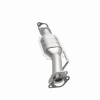 MagnaFlow Direct Fit Catalytic Converter 09-11 GMC Acadia 3.6L