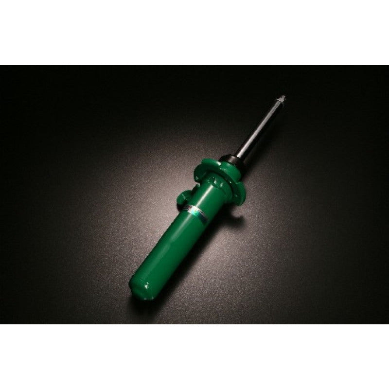 Tein 2014+ Mini Cooper (F55/F56) Front Right EnduraPro Shock Tein Shocks and Struts